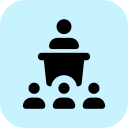 Corporate Events & Conferences